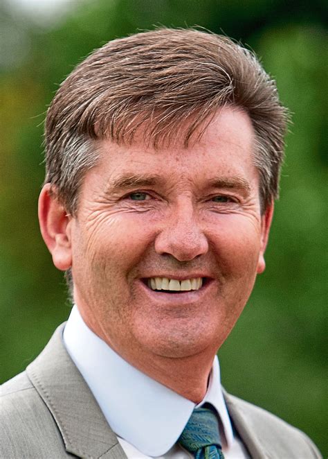 Daniel odonnel - Daniel O'Donnell The Donegal man’s latest record, I Wish You Well, is the fifth highest new entry in this week’s British countdown in a week of stiff competition from Drake, Taylor Swift ...